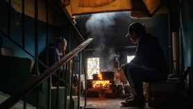 Războiul a ucis economia Ucrainei, inflația va crește de patru ori: „Este terifiant. Nu mai avem o treime din economie"